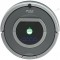 iRobot Roomba 782 Staubsaug-Roboter (30 Watt, XLife Akku, 7 Programmzeiten) grau